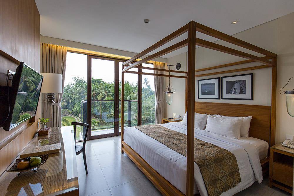 Plataran ubud hotel & spa - chse certified in ubud, indonesia | expedia