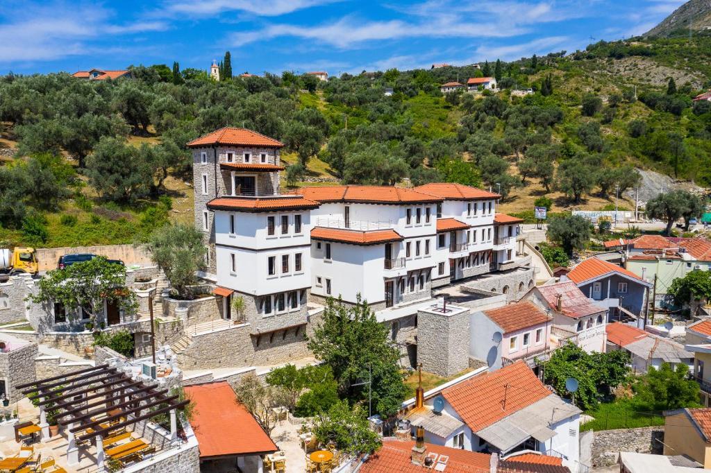 Лучшие курорты в черногории для пляжного отдыха