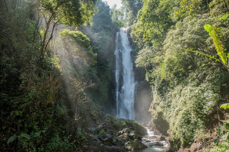 7 водопадов анталии: дюден, куршунлу, манавгат и другие