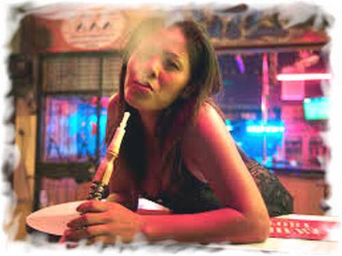 Сигареты в тайланде: курят ли в тайланде. закон о курении и запреты