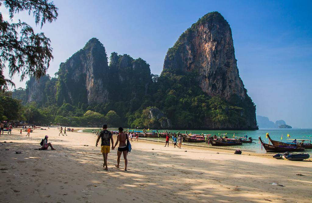 Таиланд: все, что нужно знать перед поездкой! лайфхаки, советы, отзывы – 2021. форум "ездили - знаем"