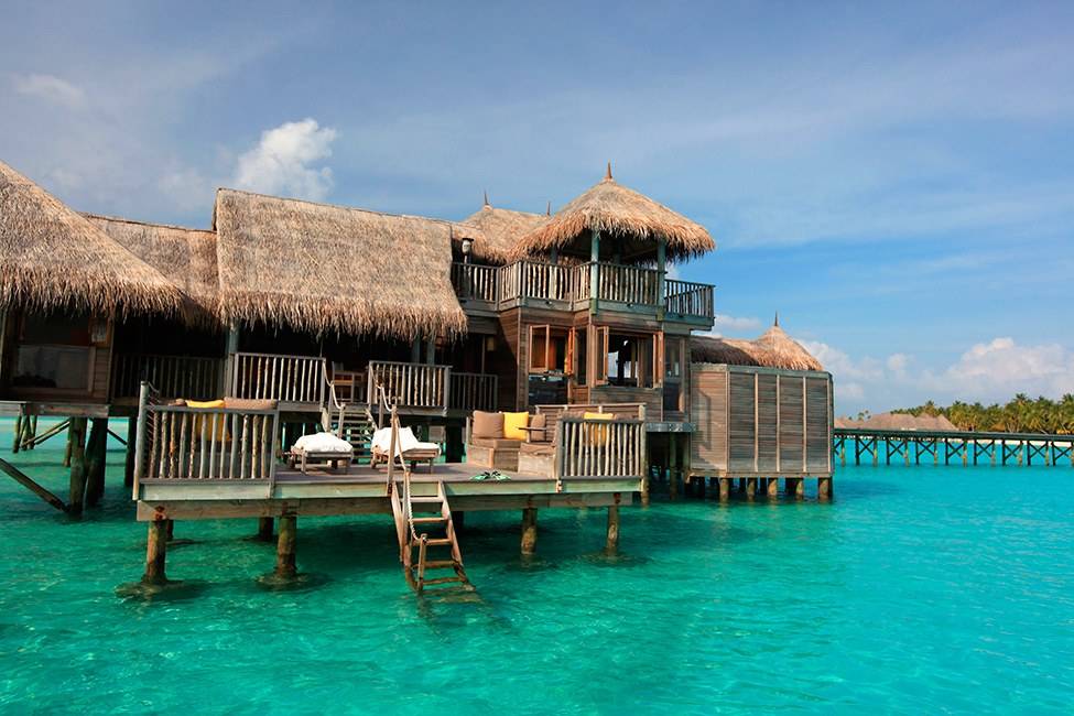 Острова гили (gili islands). подробный путеводитель - nomadz.life