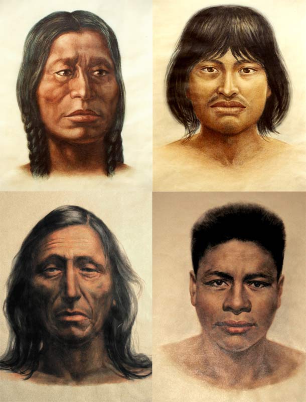 Какая раса в северной америке. Монголоиды раса. Монголоиды (Азиатско-американская раса. Американская монголоидная раса индейцы. Человеческие расы монголоидная.
