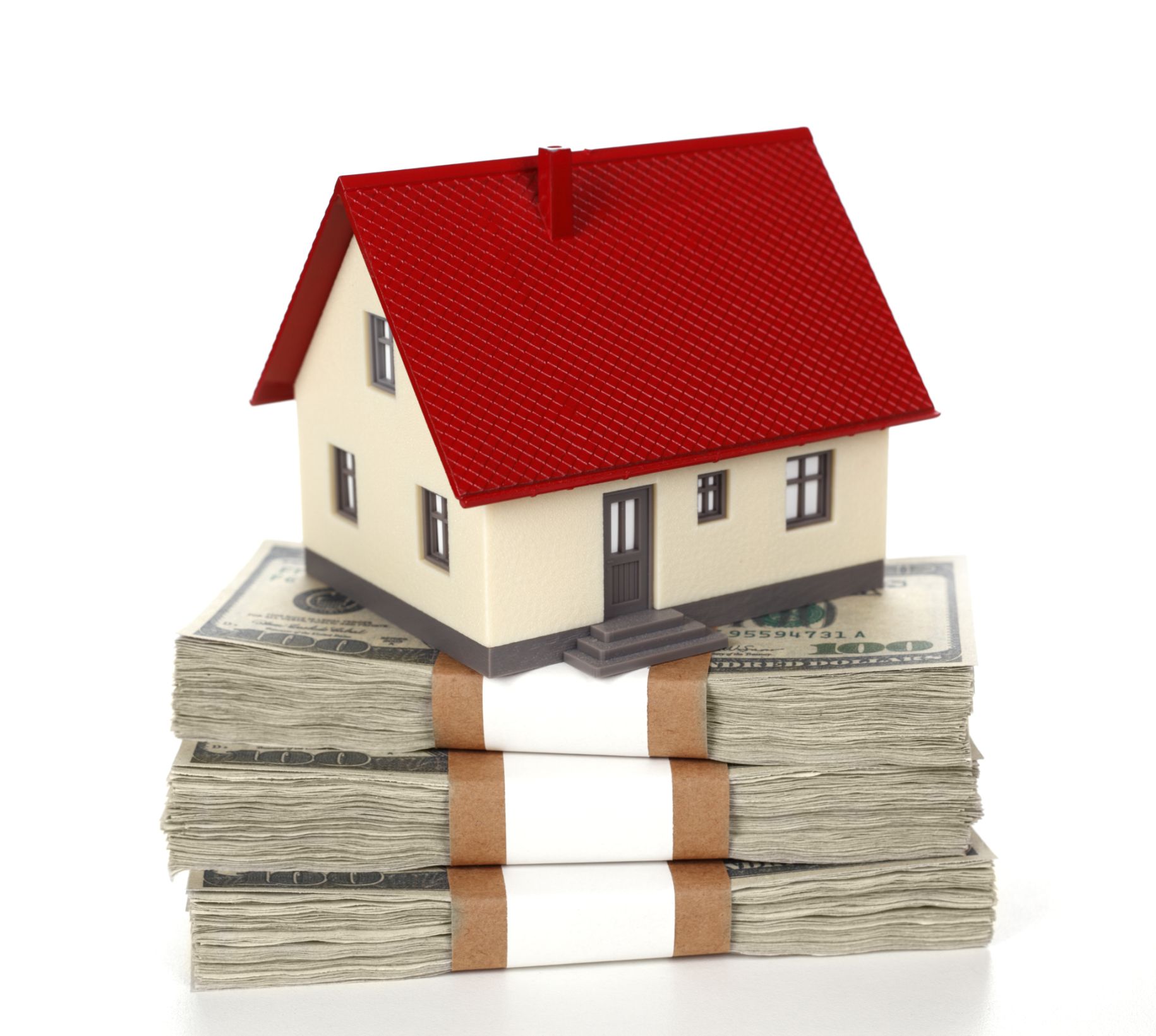 Рынок недвижимости бали: о чем стоит знать перед покупкой | rusbase