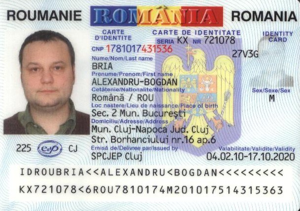 Как мигрировать из казахстана в сша в 2021 году
как мигрировать из казахстана в сша в 2021 году