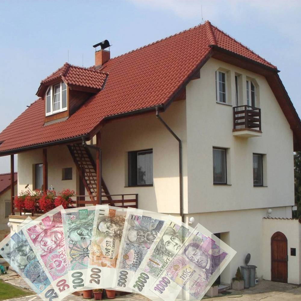 Рынок недвижимости грузии: о чем стоит знать перед покупкой