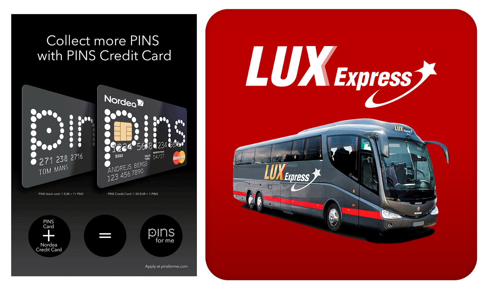 Lux Express автобусы. Билет Люкс экспресс. Люкс экспресс Люкс. Lux Express автобусы билеты. Сайт экспресс автобус