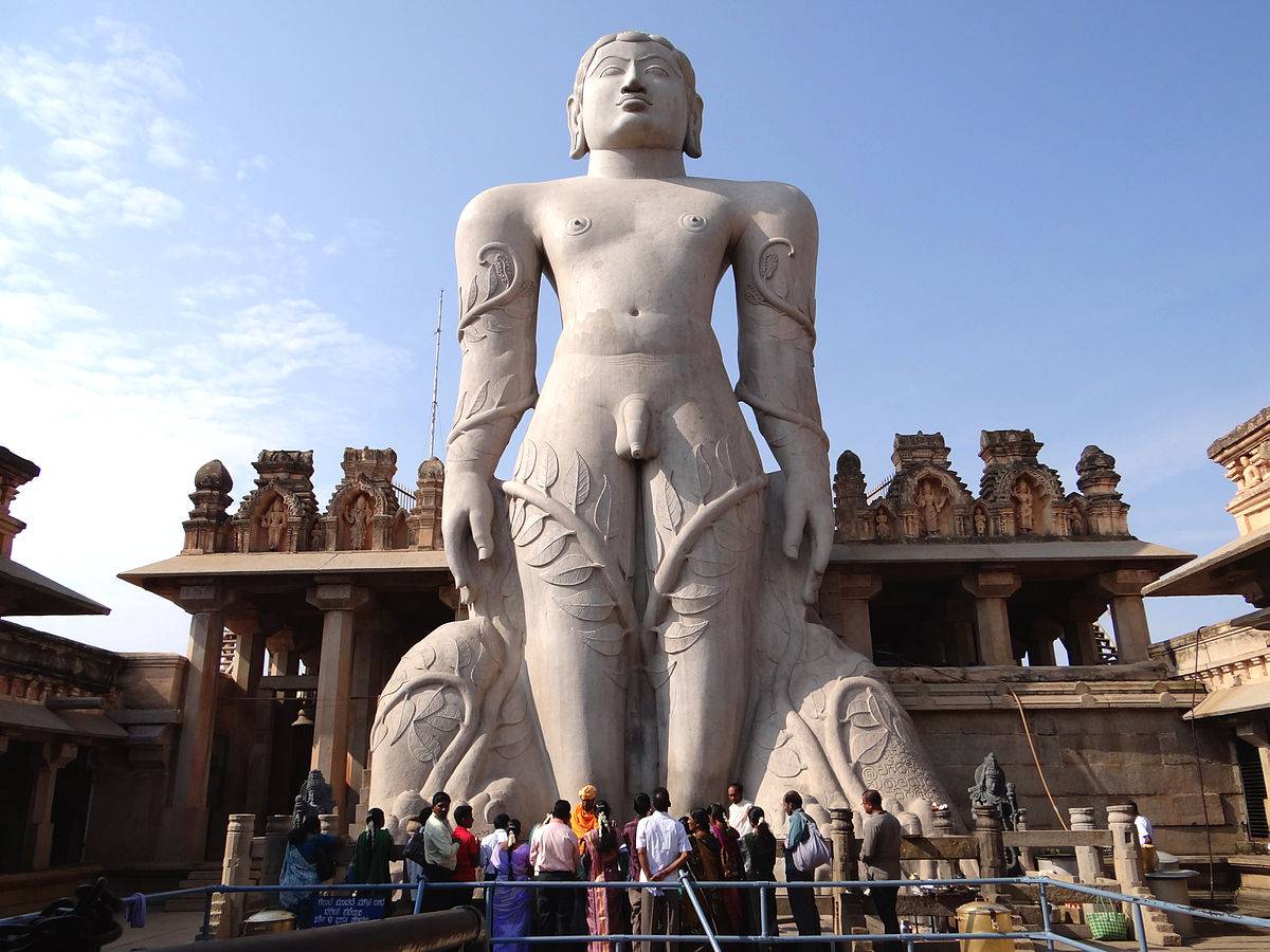 Скульптура древней индии. часть 1