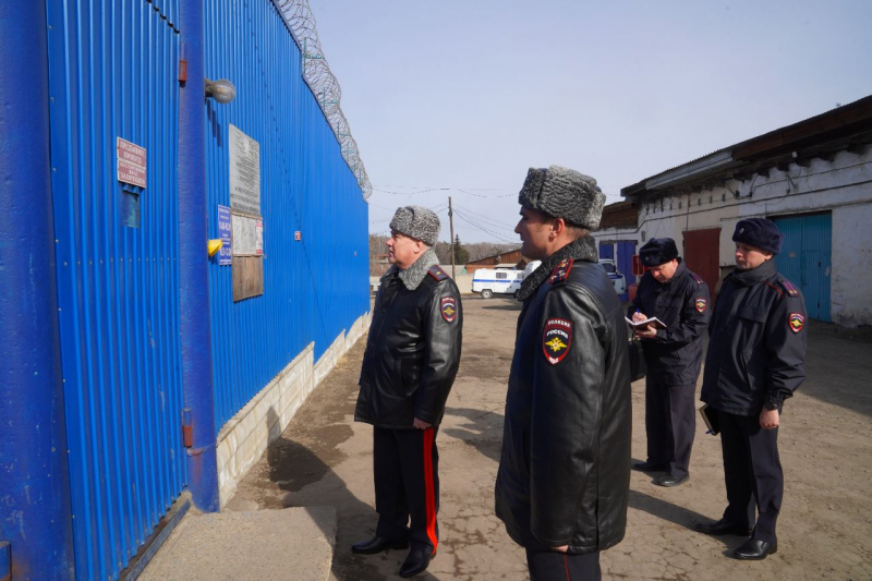 Управление по вопросам миграции гу мвд россии по иркутской области