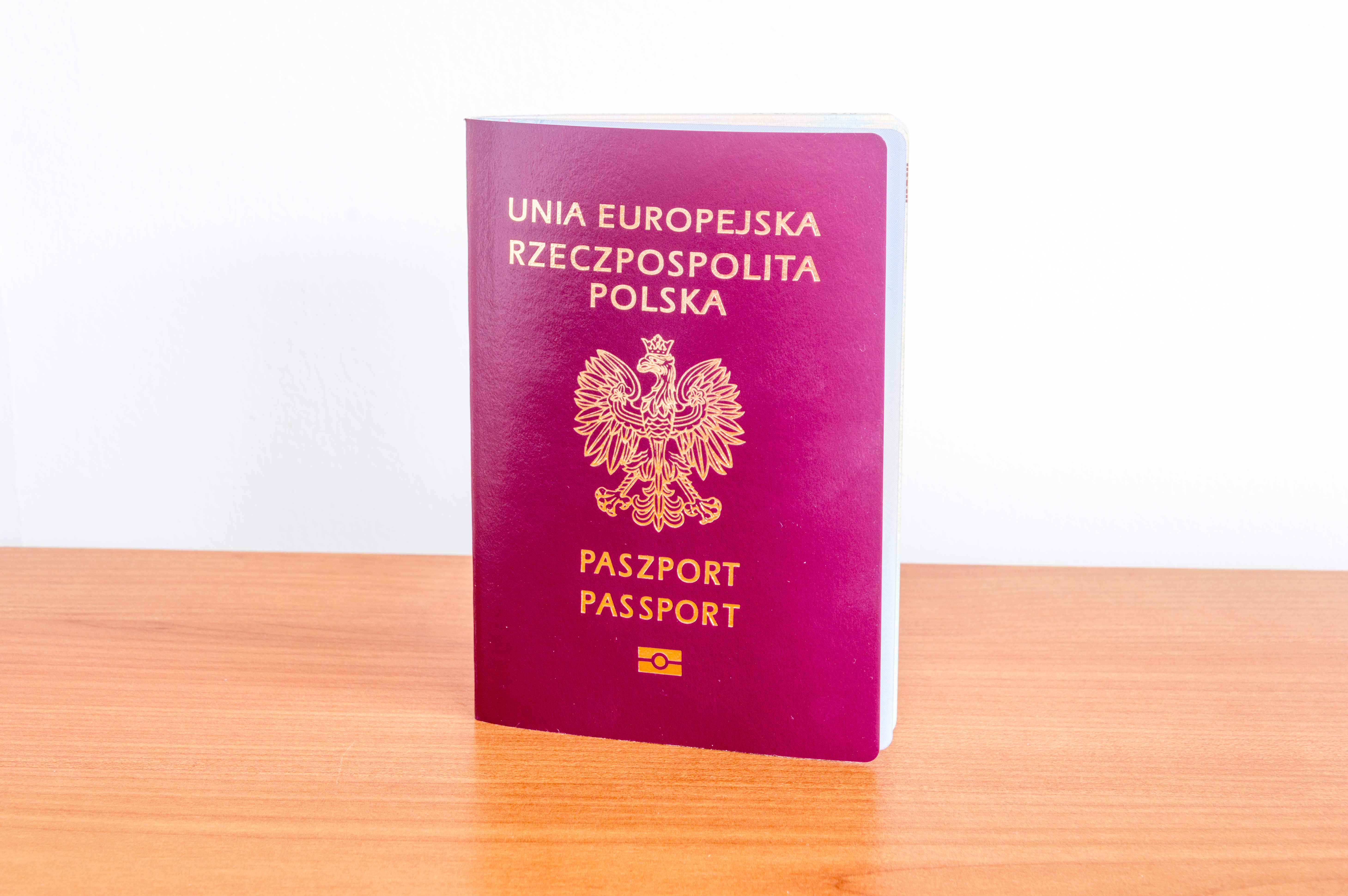 Как получить гражданство Польши россиянам, украинцам и белорусам?