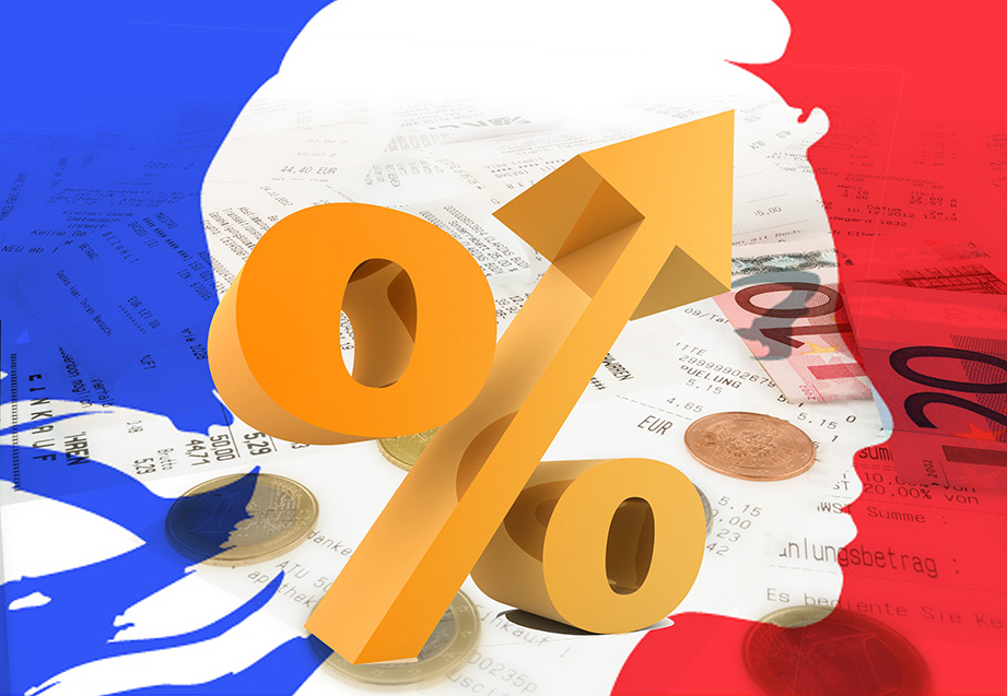 Налоги во франции для физических лиц: подоходный, на имущество, налогообложение для богатых