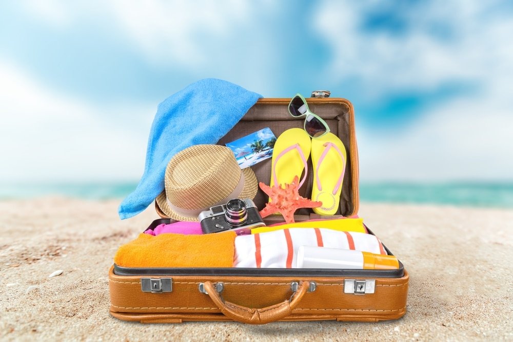 Некурортная варна: достопримечательности и пляжи - идеи для путешествий