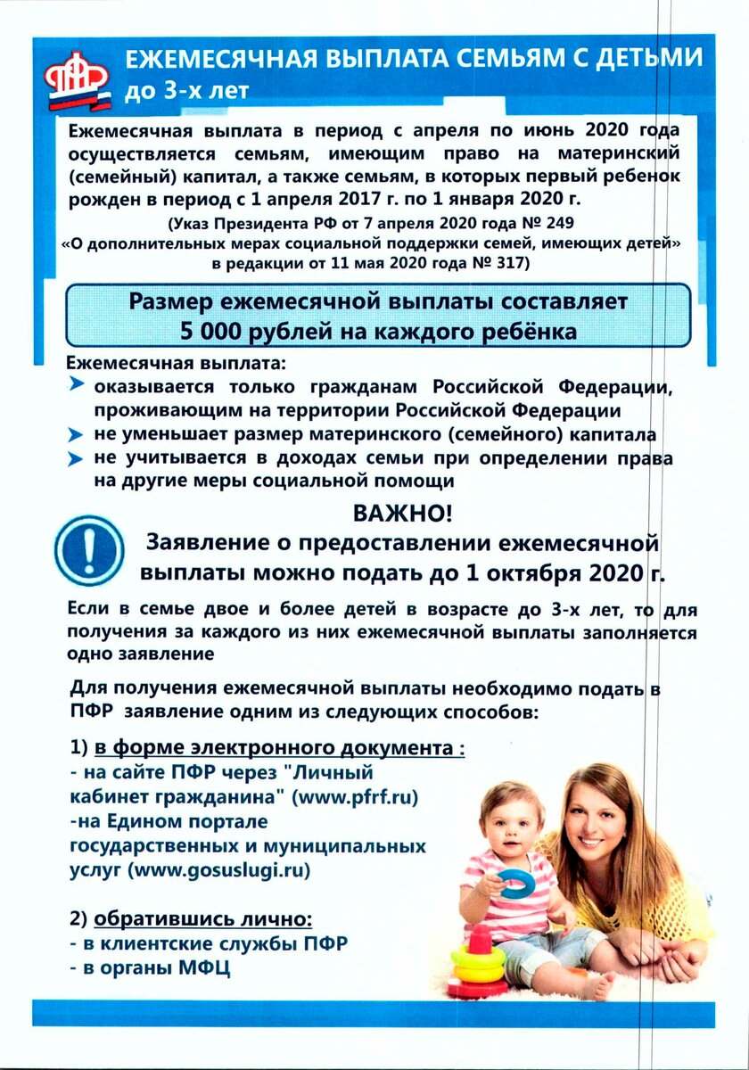 Пособия для беженцев и переселенцев в россии (сумма) в 2023 году