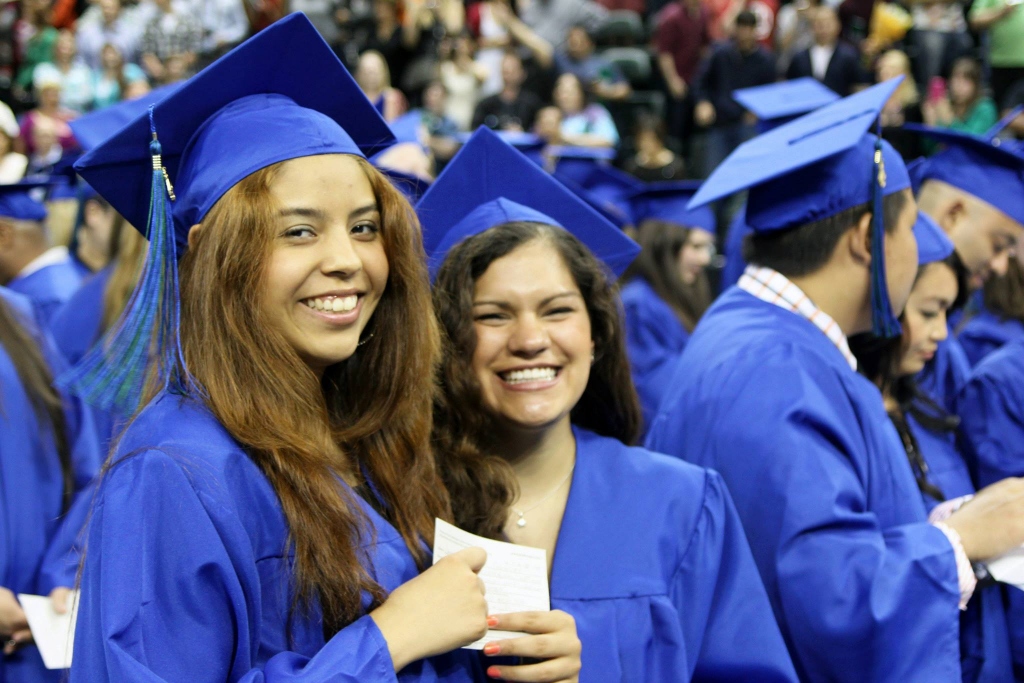 Сколько учатся в америке - educationusa russia