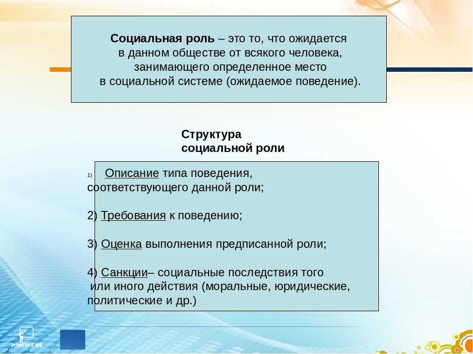 Социальная роль определяет. Социальная роль. Социальная роль это в обществознании. Социальная роль определение. Социальный рольс это в обществознании.