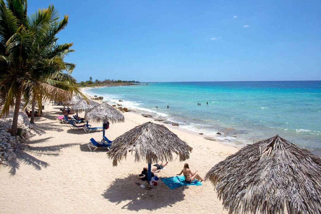 Куба цены на отдых