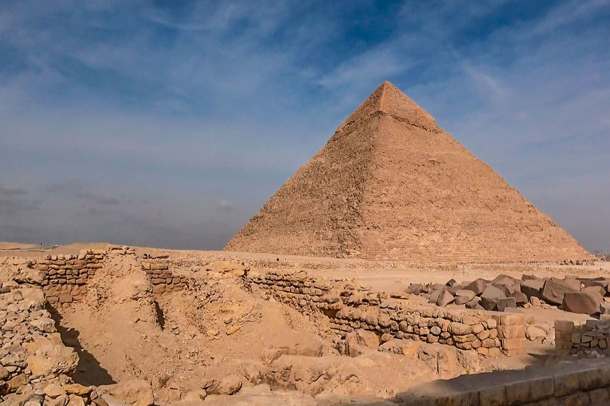 Египет. Достопримечательности Египта пирамиды. Хургада пирамиды. Египет Каир достопримечательности. Хургада пирамиды Гизы.