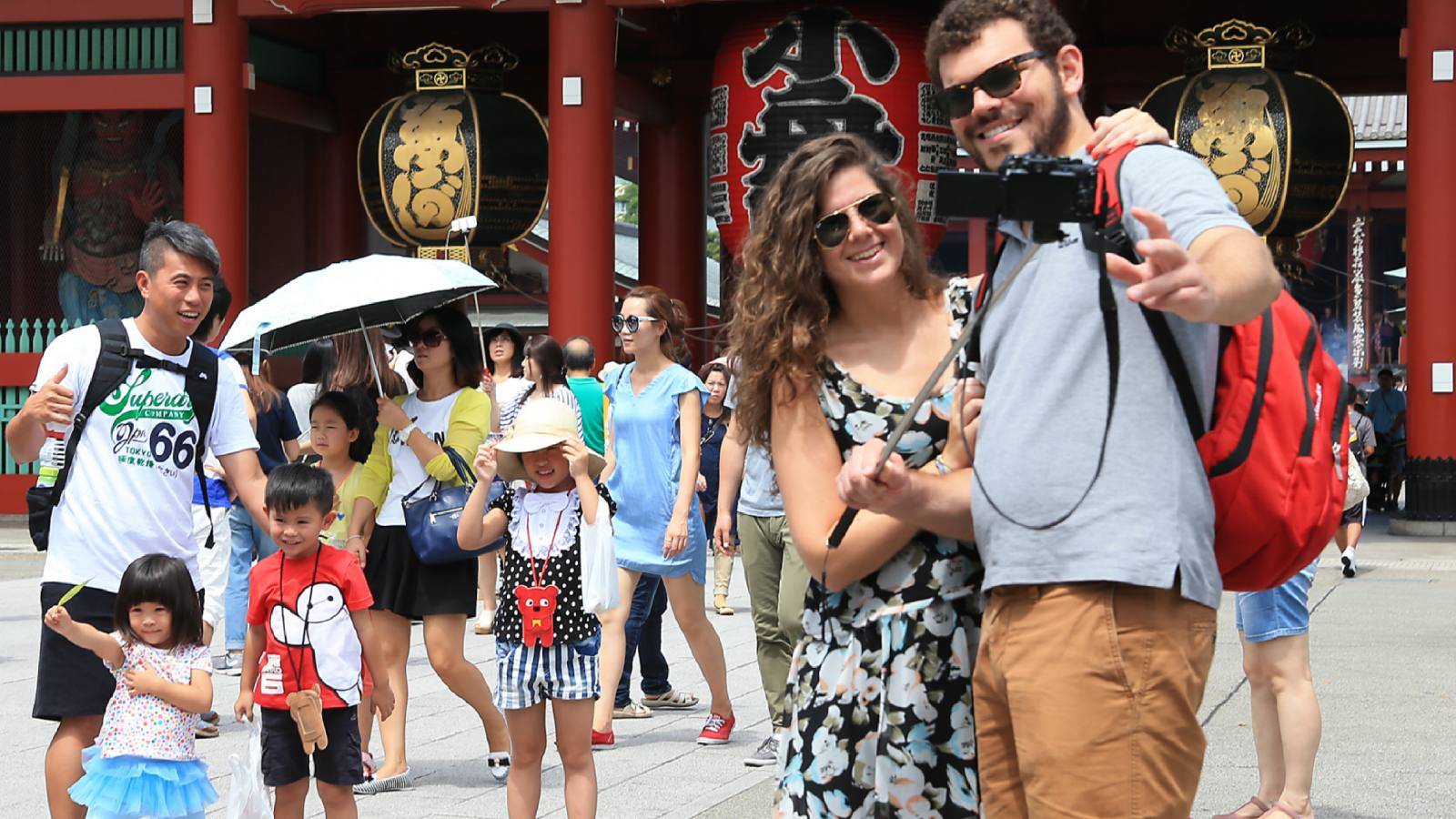 Стоит ли ехать в японию как турист? | плюсы и минусы