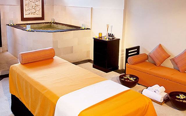 Bintang bali resort 5* (индонезия/малые зондские острова/бали/тубан). отзывы отеля. рейтинг отелей и гостиниц мира - hotelscheck.