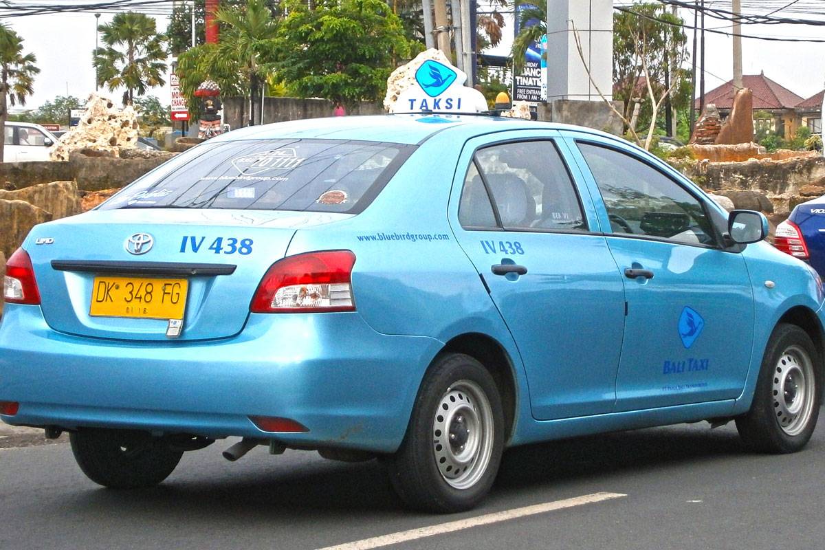 Как заказать такси на бали
set travel как заказать такси на бали