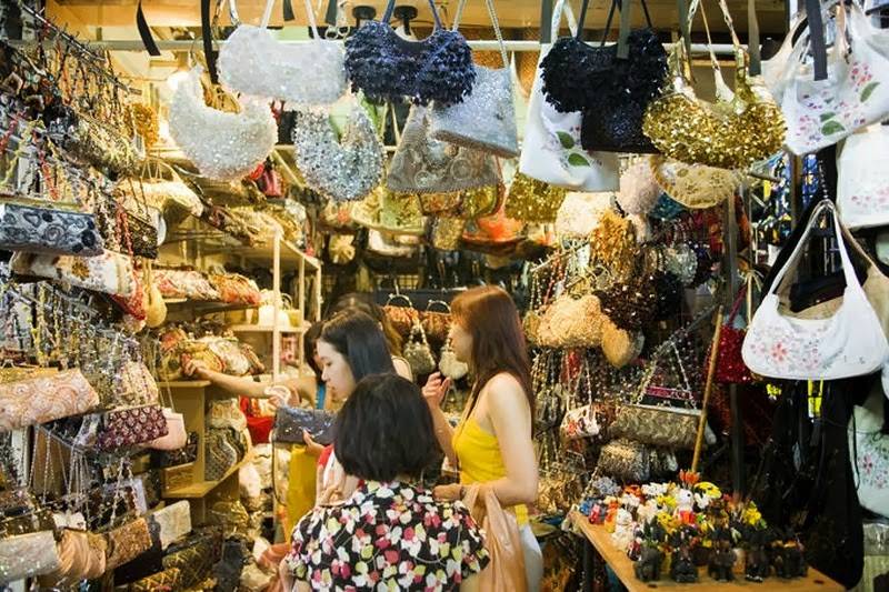 Что привезти из тайланда, паттайя, пхукет: косметика, фрукты, лекарства, сувениры из тайланда в подарок - 2021