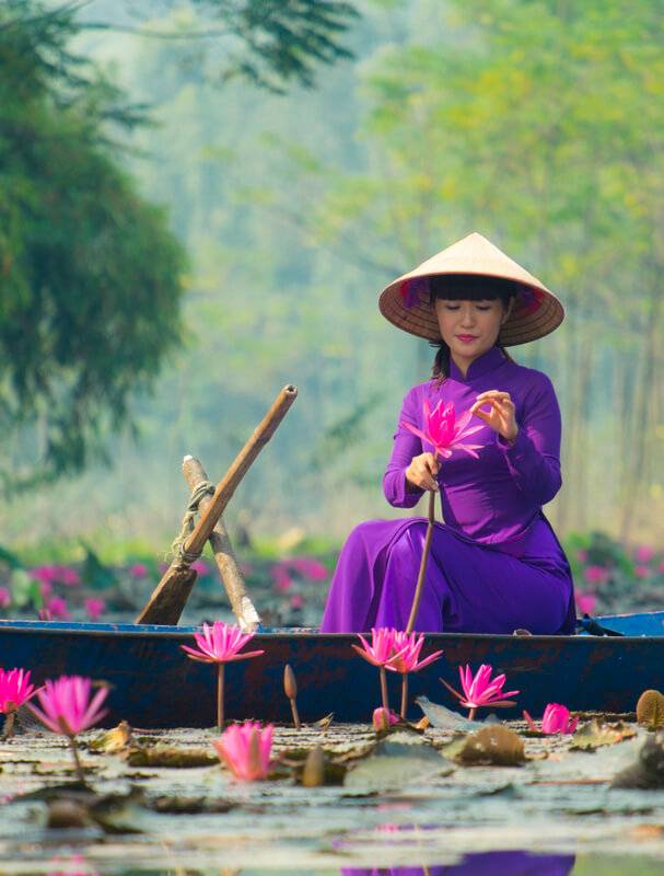 Дананг, вьетнам - плюсы и минусы жизни в дананге