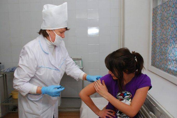 Стоит ли делать прививки перед поездкой в таиланд?