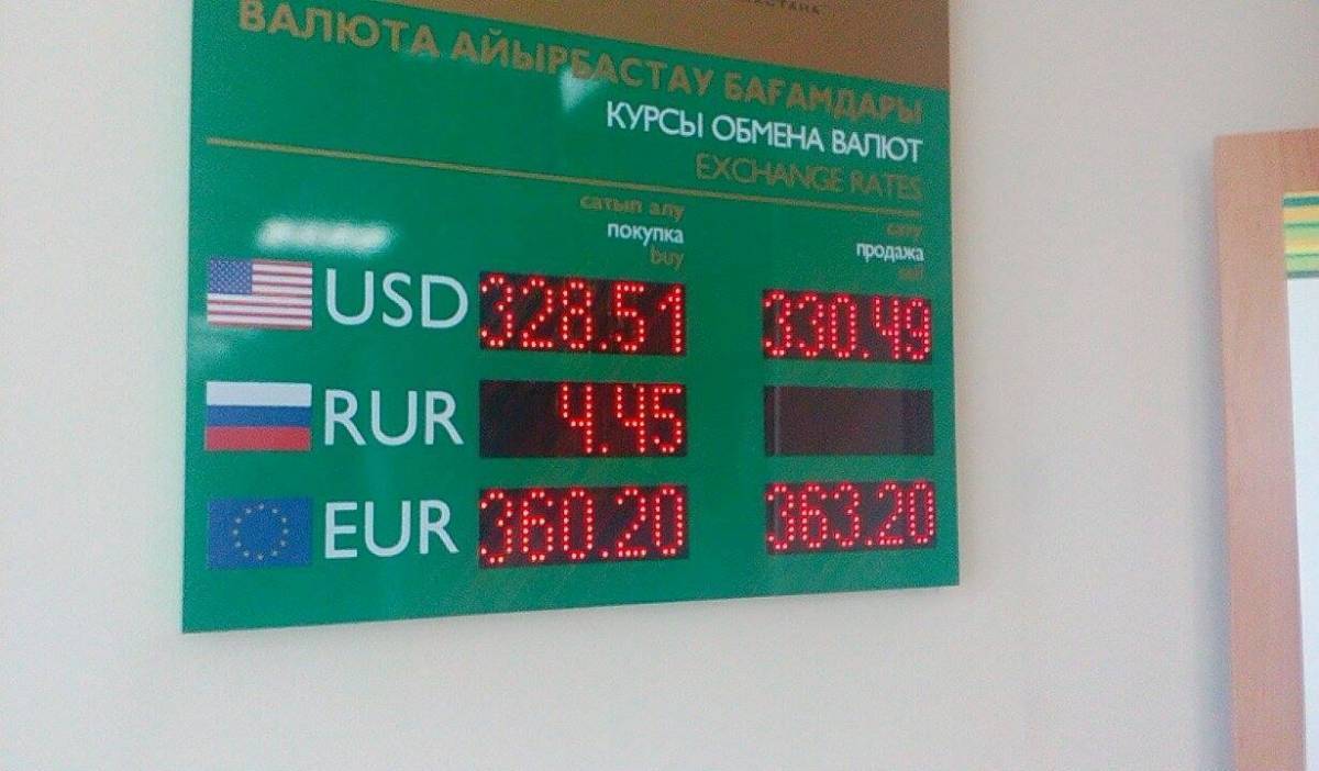 Валюта вьетнама (донг): курс к рублю 2019 + калькулятор