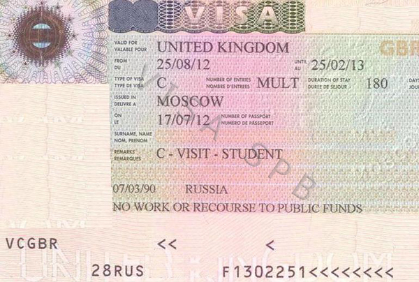 Виза в ирландию для россиян: правила оформления в 2023 году
виза в ирландию для россиян: правила оформления в 2023 году