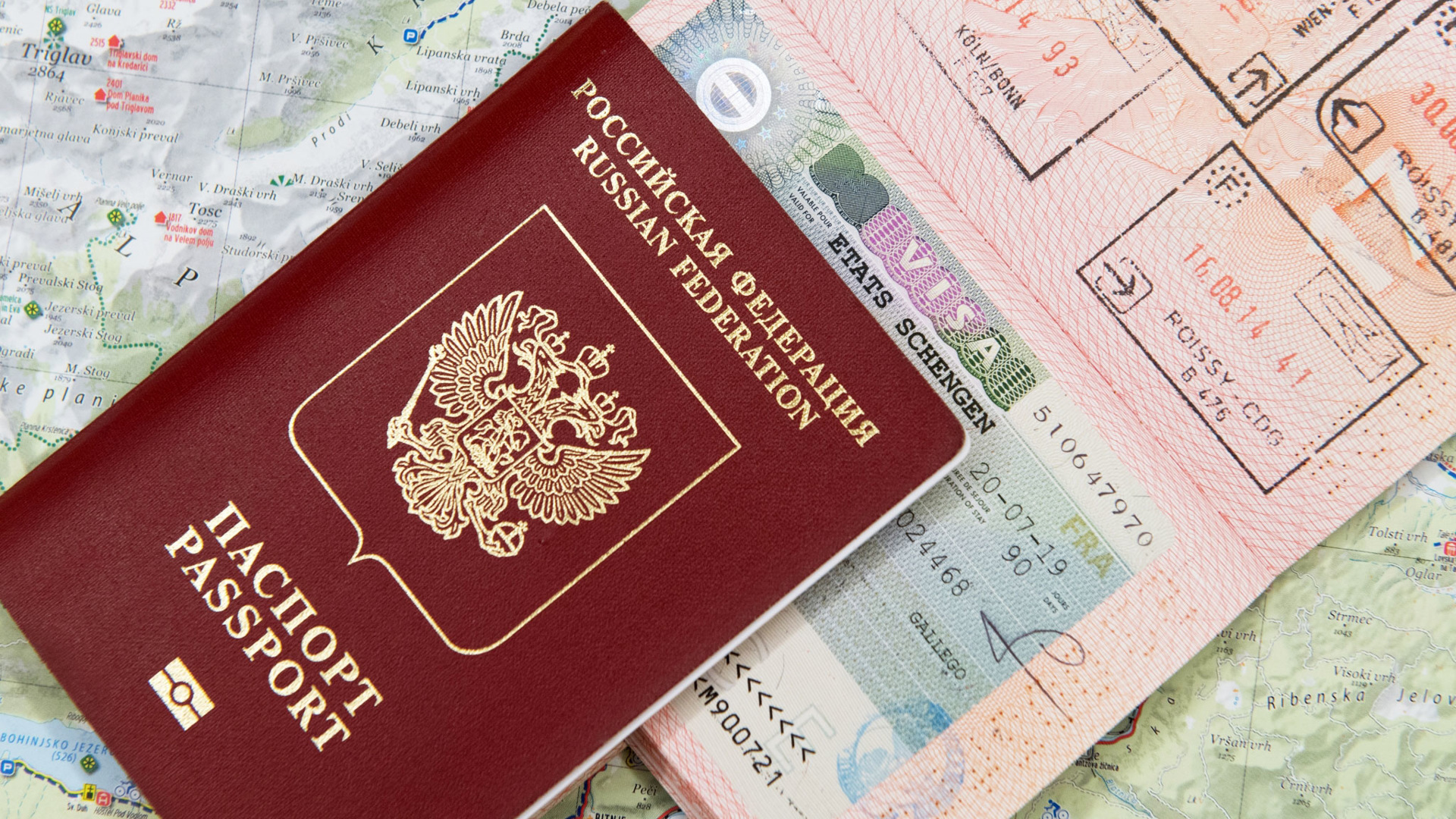 Работа в эстонии для русских и украинцев в 2023 году