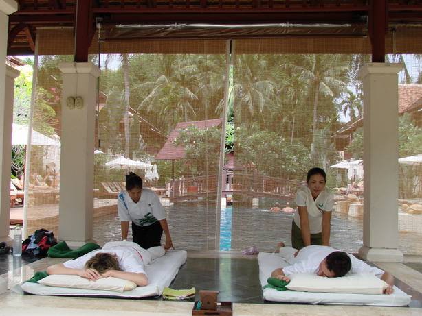 Массаж в ват по, бангкок: школа традиционного тайского массажа ват по - стоимость, обучение - 2021