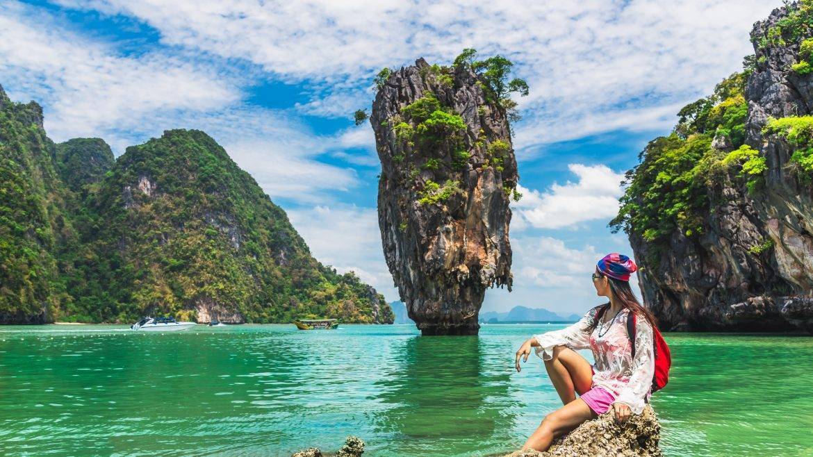 Вьетнам или таиланд: где лучше? что выбрать?