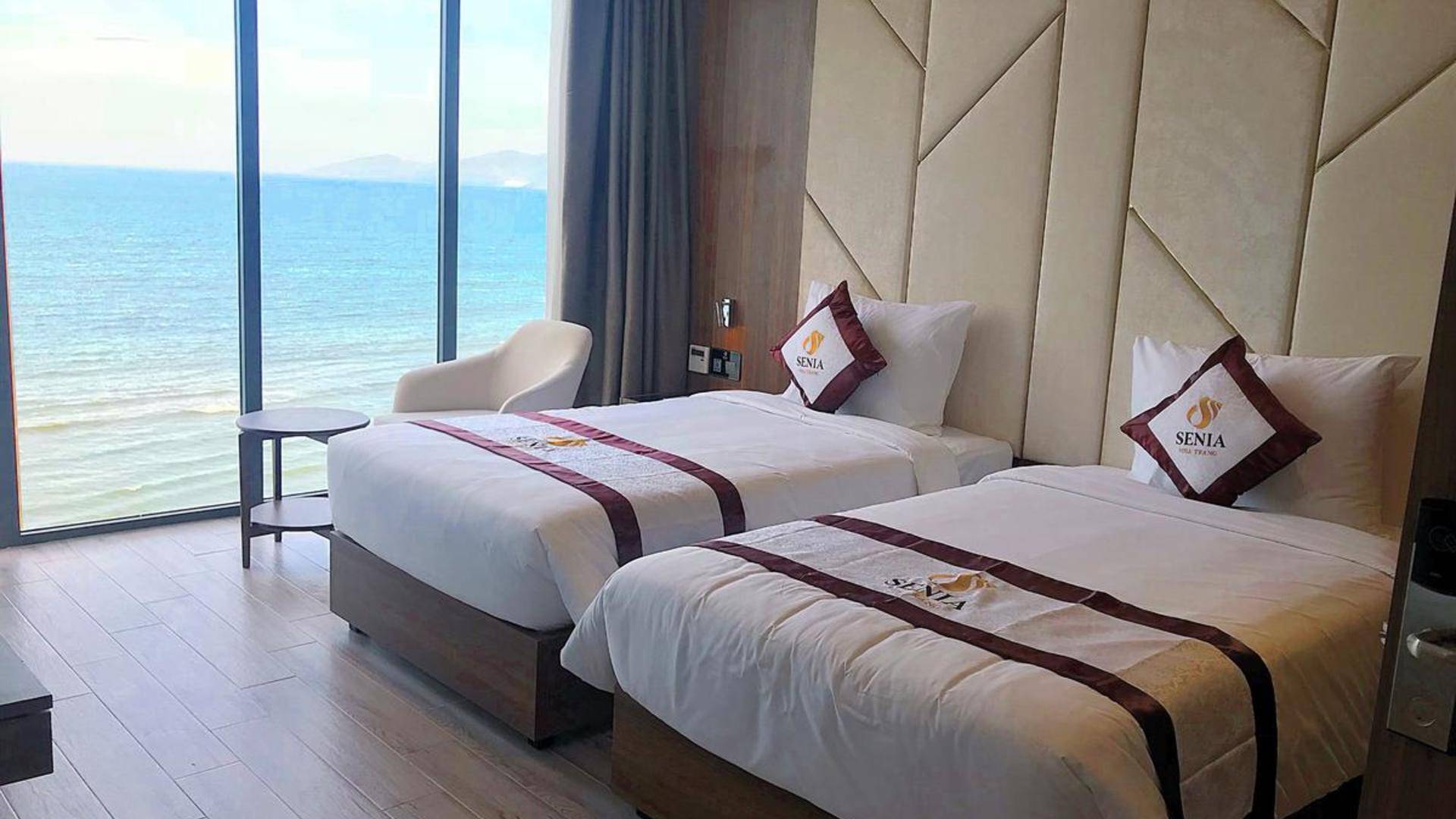 Memory nha trang hotel, нячанг, отель, вьетнам – цена, контакт, отзывы гостей