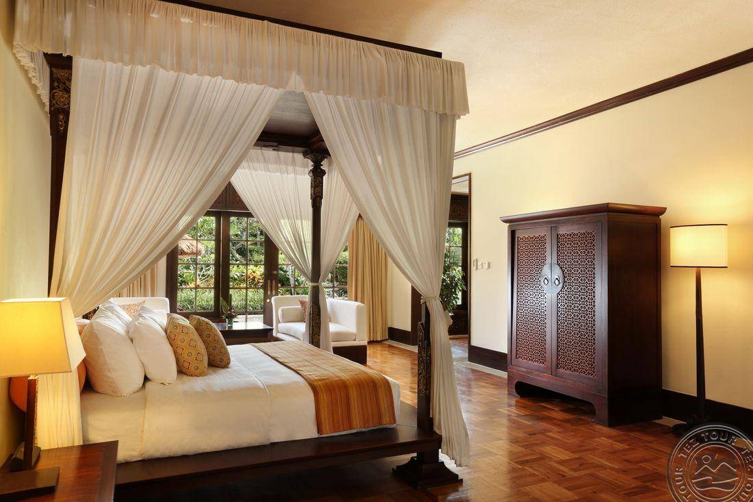 Отель ayodya resort bali 5* (индонезия, нуса-дуа): фото, описание номеров, сервис, советы и отзывы туристов