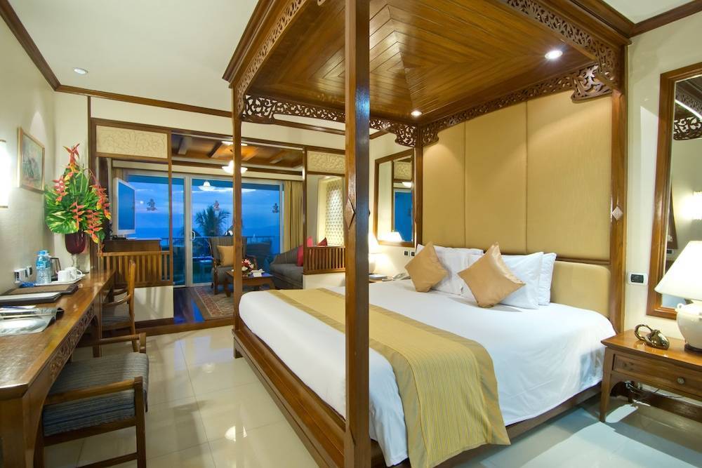 Отдых в таиланде: курорты, достопримечательности, цены