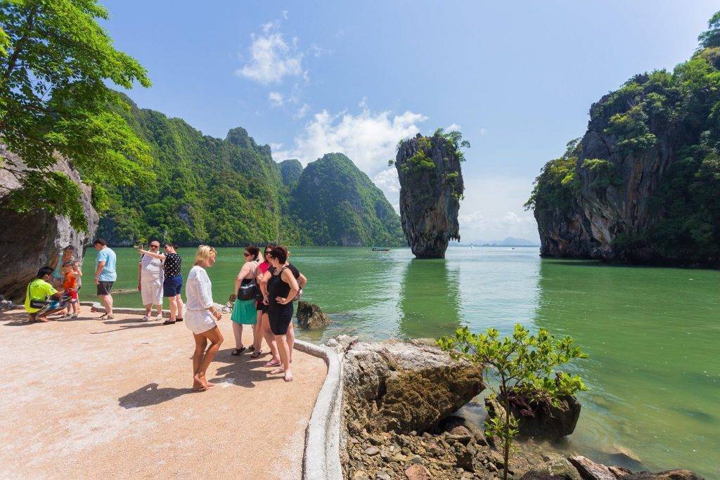Сколько стоит поездка в таиланд самостоятельно? | блог жизнь с мечтой!
сколько стоит поездка в таиланд самостоятельно?