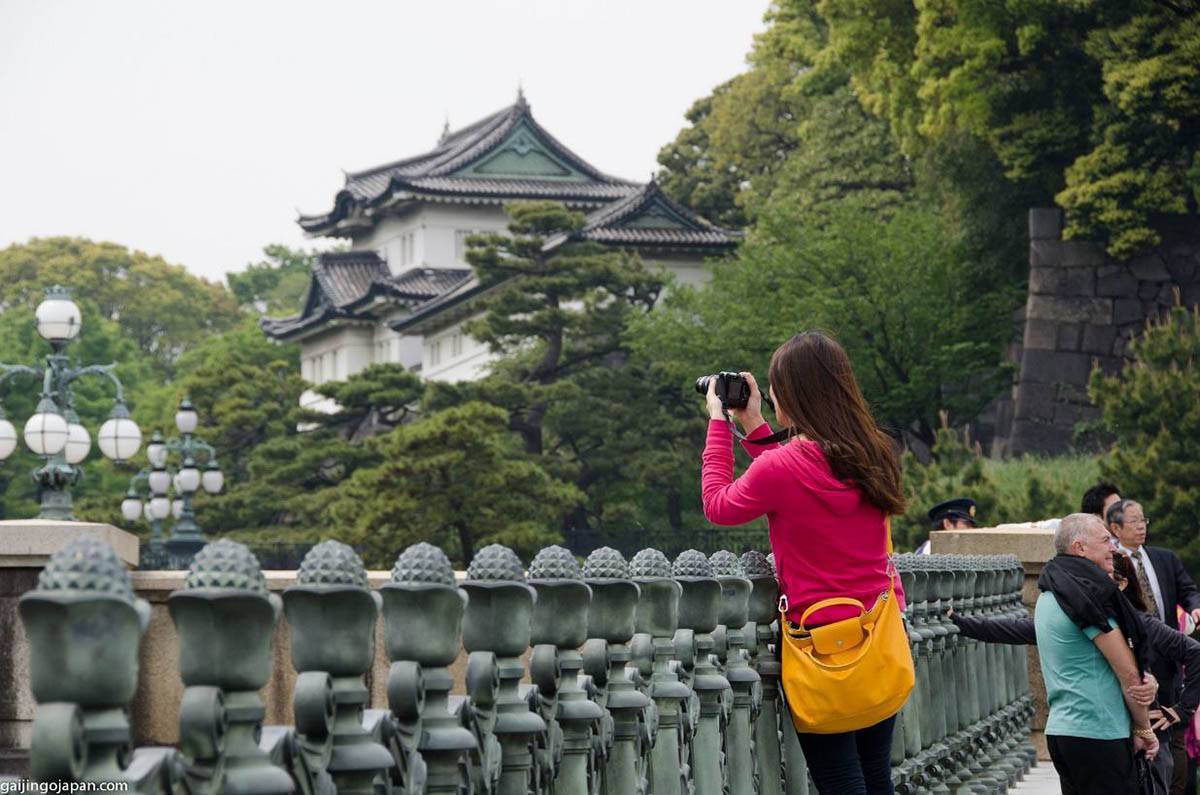 35 минусов жизни в японии, о которых вы не догадывались