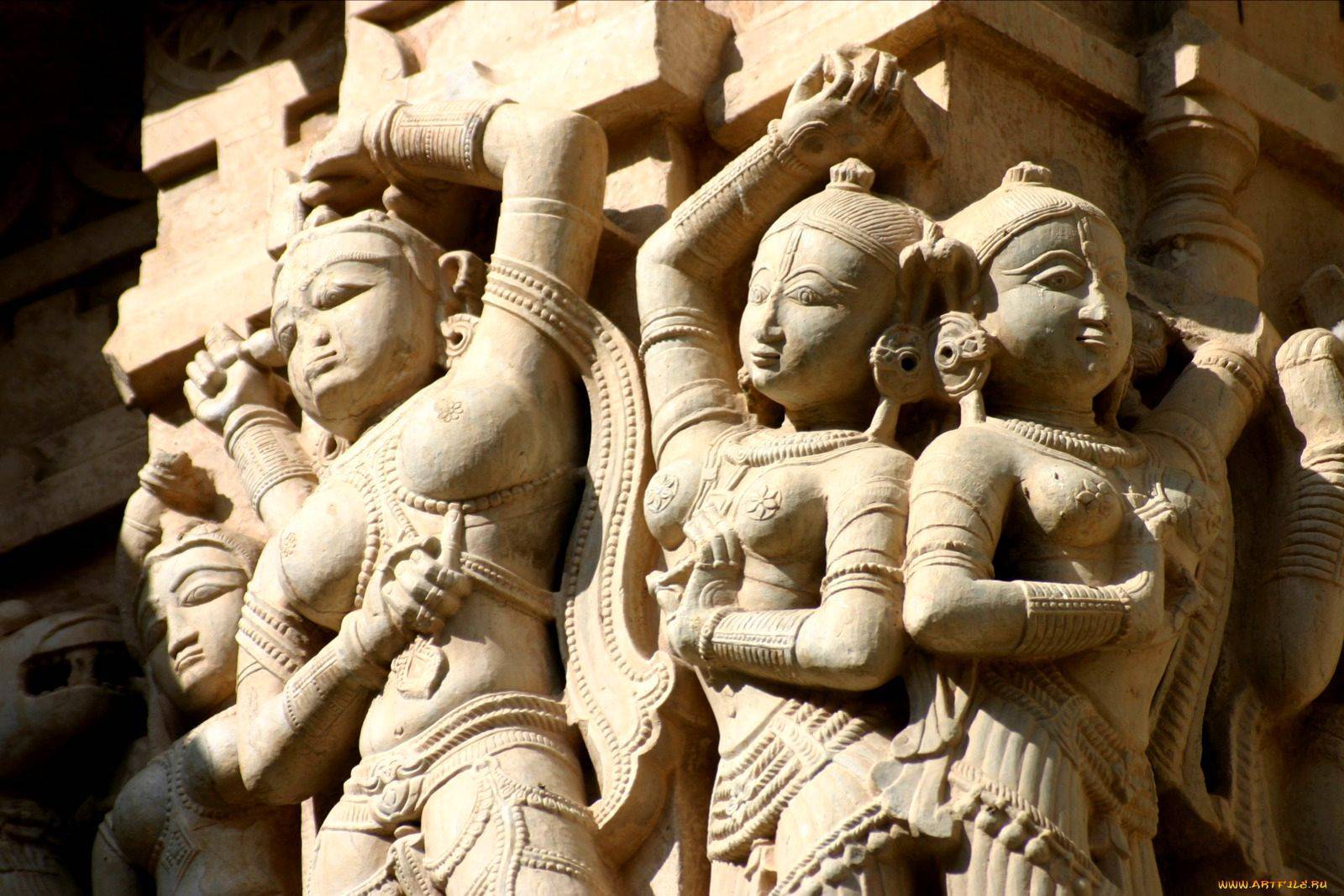 Статуя единства в индии: история и описание самого большого памятника в мире