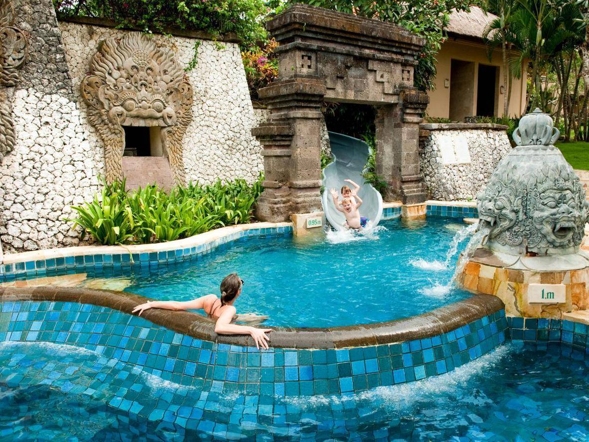 Ayana resort and spa bali review: what to really expect if you stay
ayana resort and spa bali – oyster.com