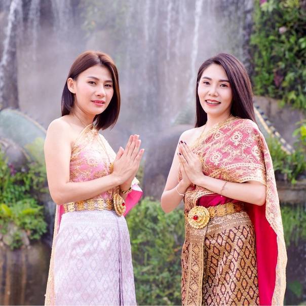 Почему не стоит иммигрировать в таиланд – тайский портал