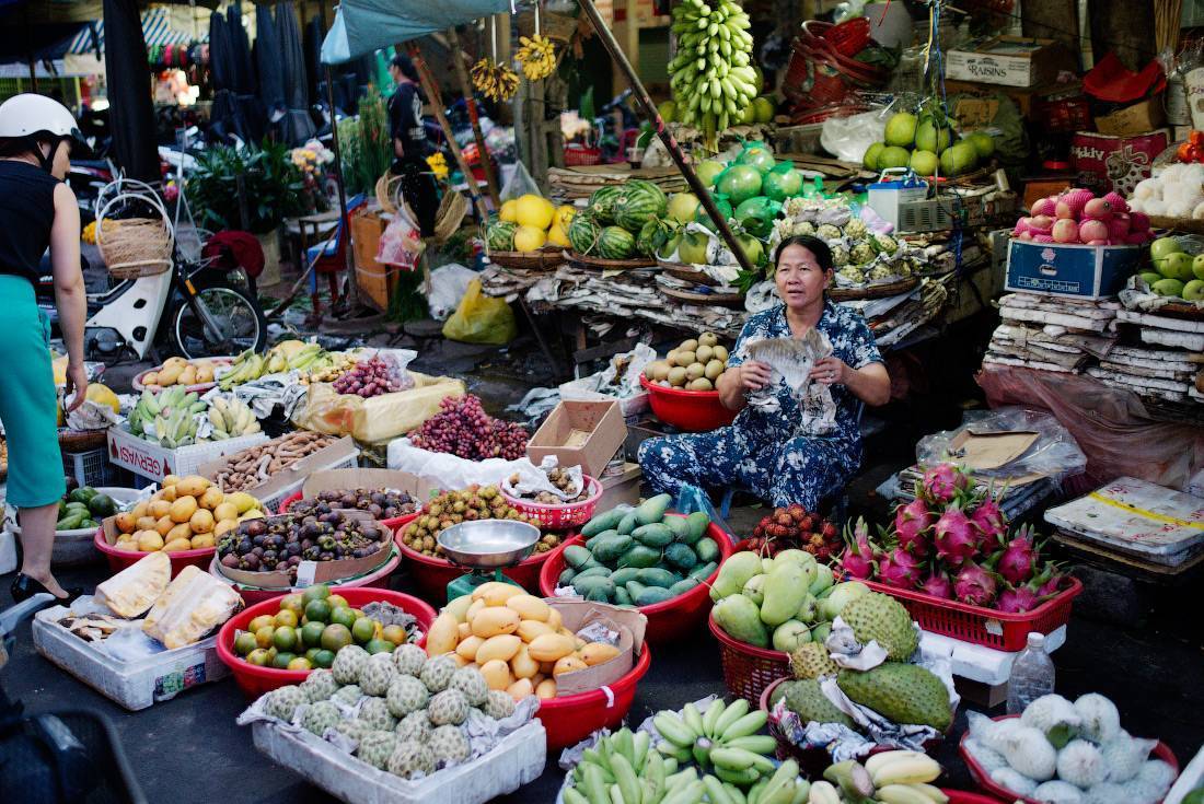 Отдых в нячанге (вьетнам) — 2022: моя поездка и отзывы туристов