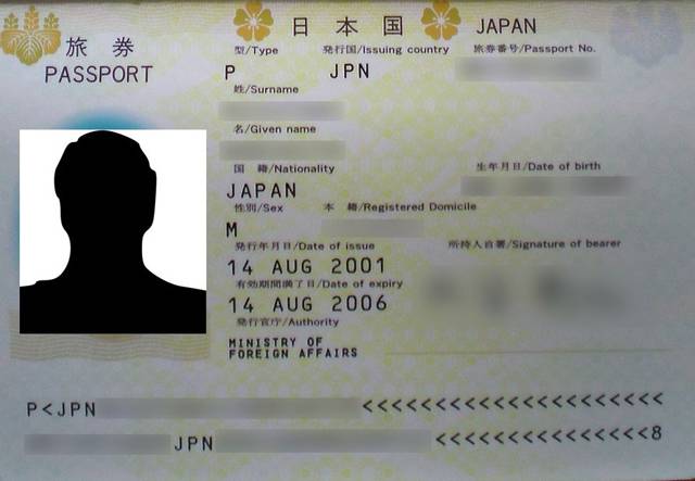 Как получить гражданство японии в 2023 году гражданину россии: основания, условия и документы