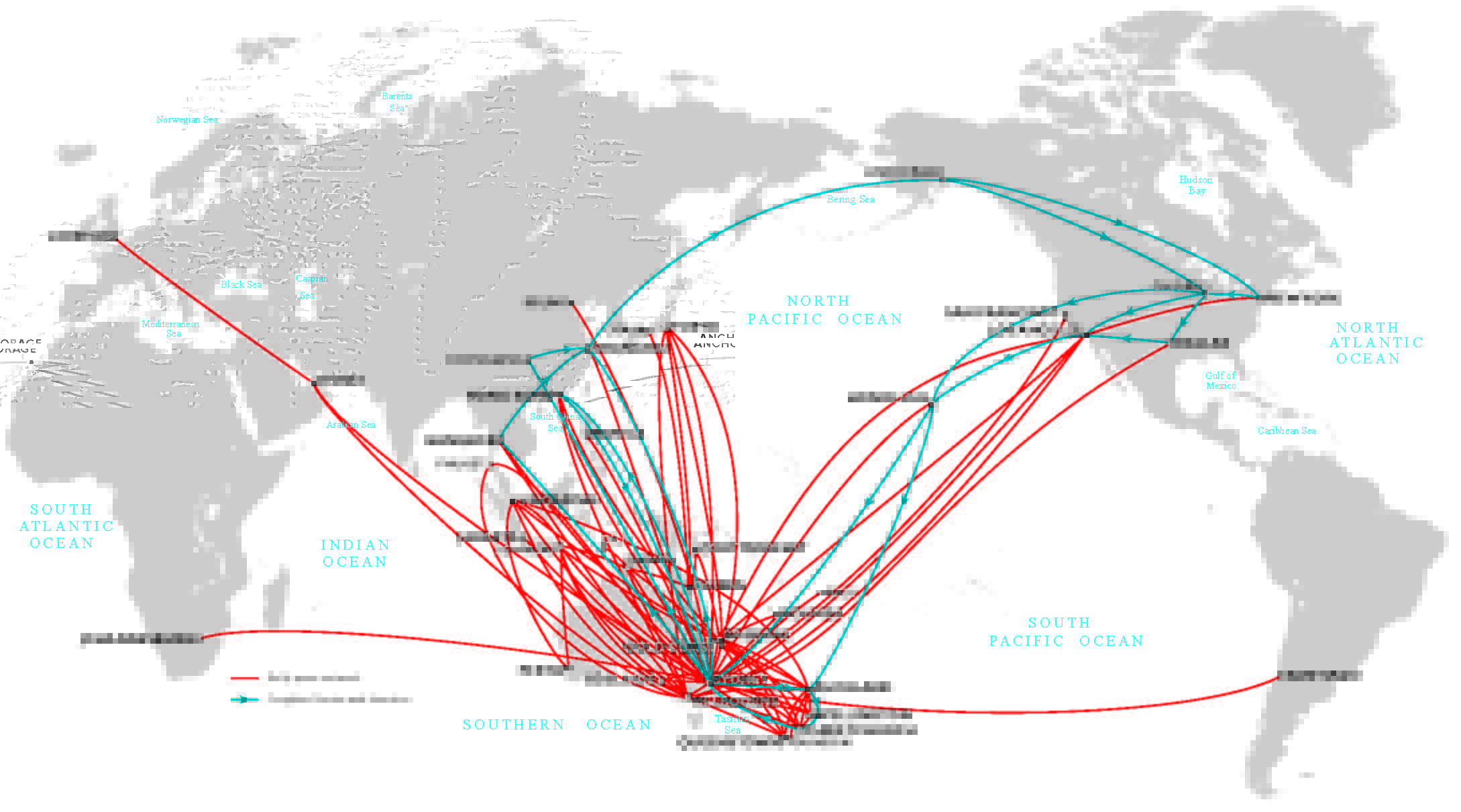Маршрут полета составить. Qantas карта полетов. Карта полётов самолётов из Австралии в Америку. Карта полета в Австралию. Как летают самолеты из Австралии в Америку.