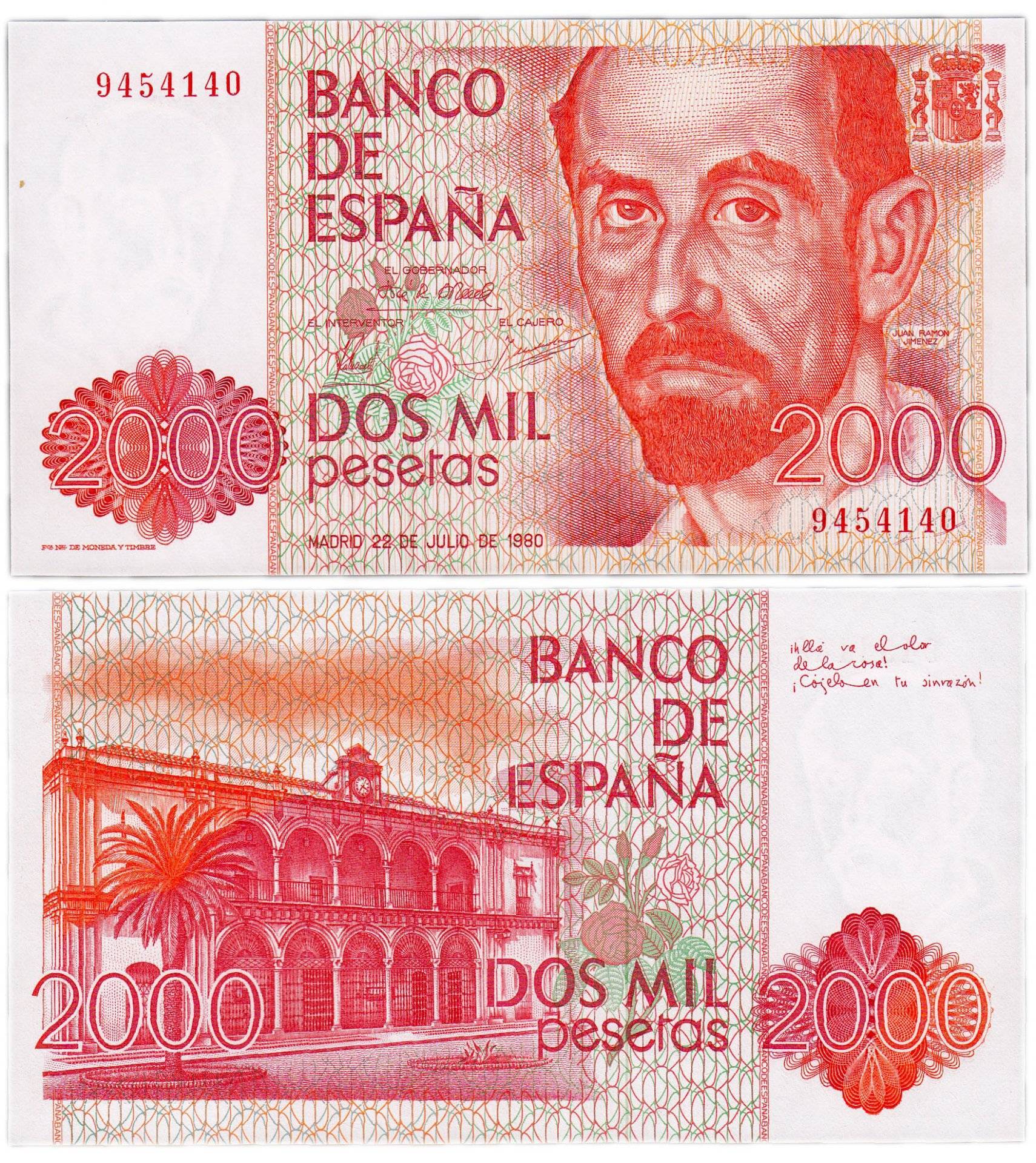Валюта испании: что нужно знать туристу о деньгах европейской страны