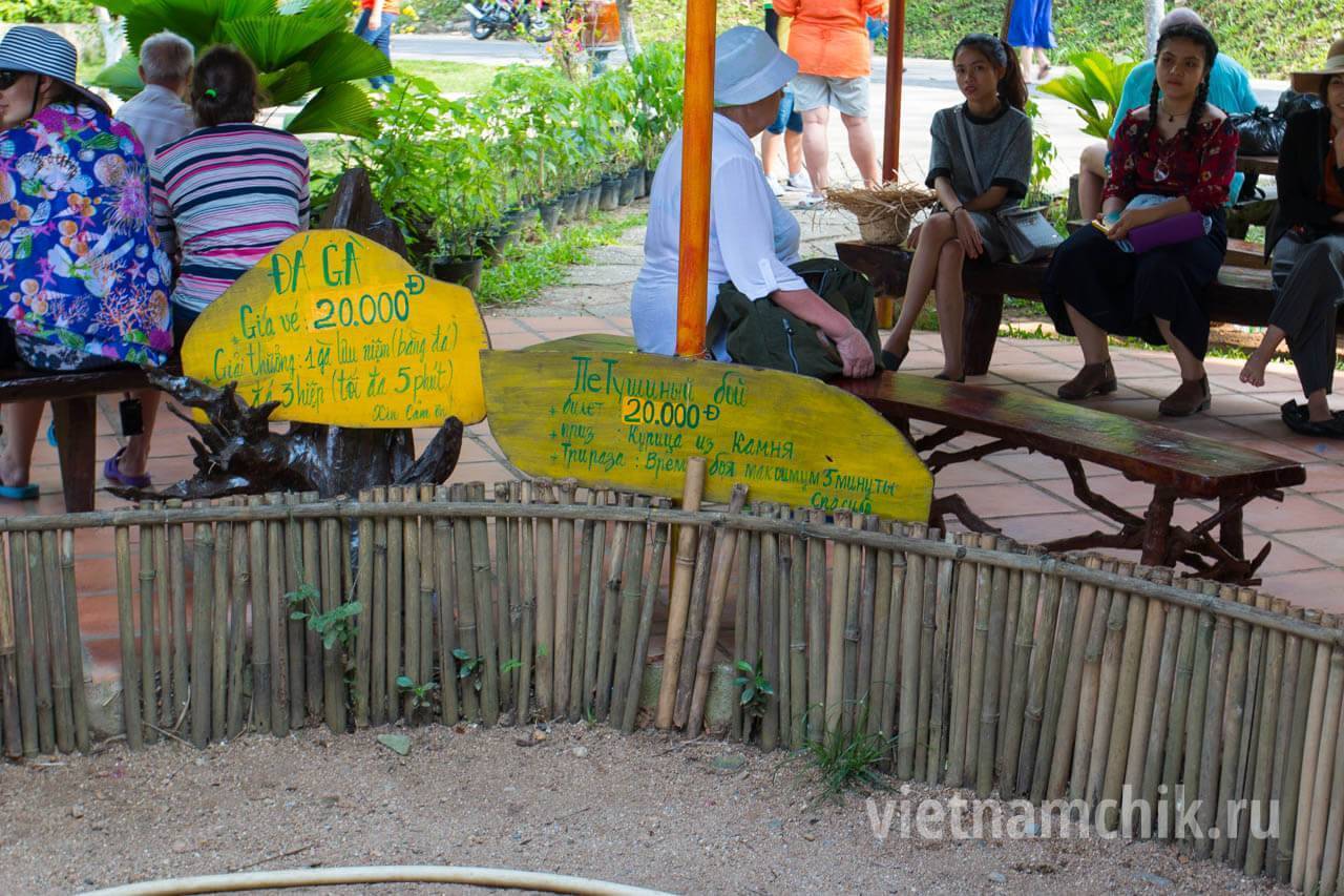 Отдых во вьетнаме – особенности развлечений, достопримечательности +видео