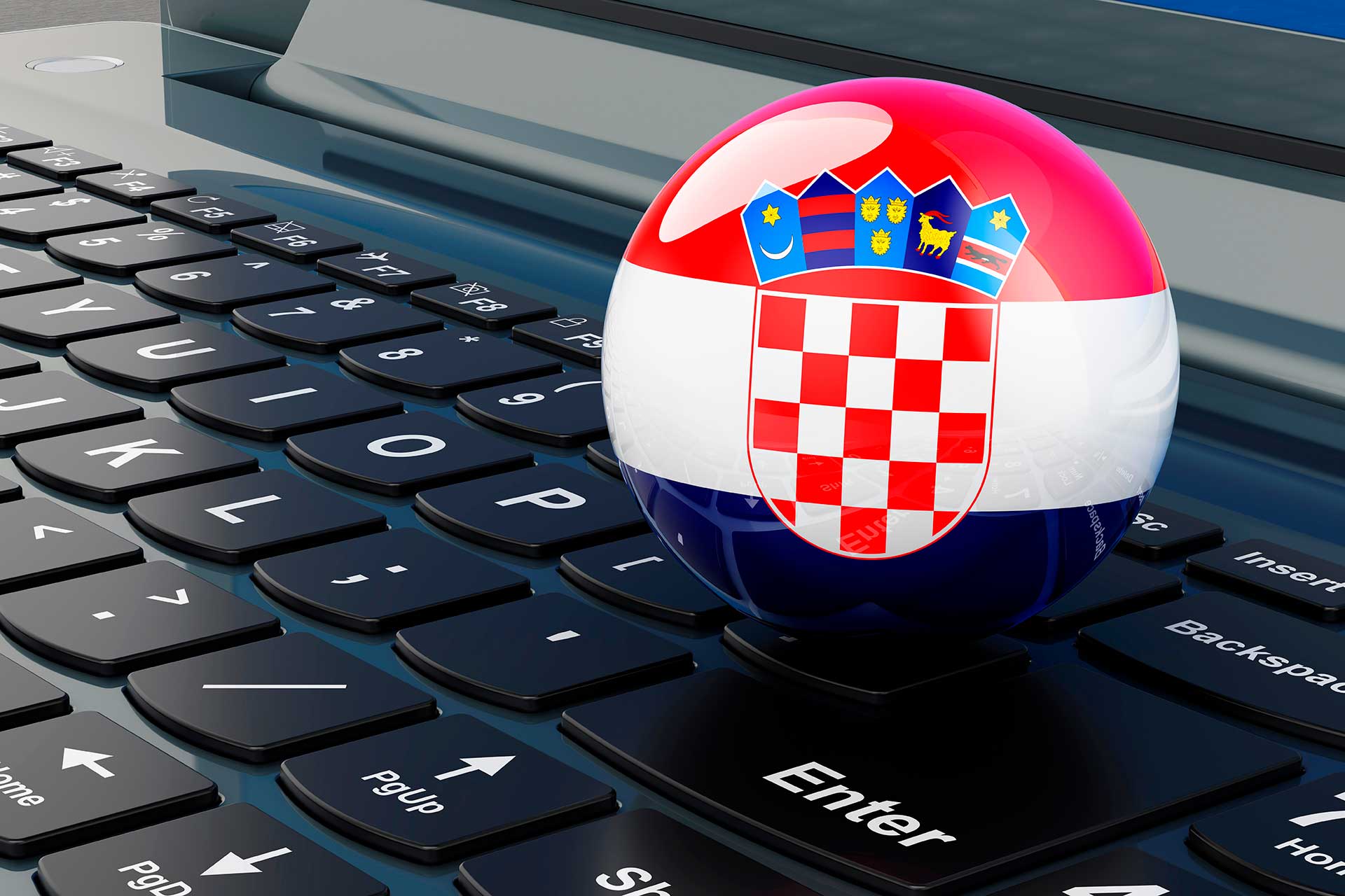 Работа в хорватии для русских: востребованные вакансии, отзывы 2020