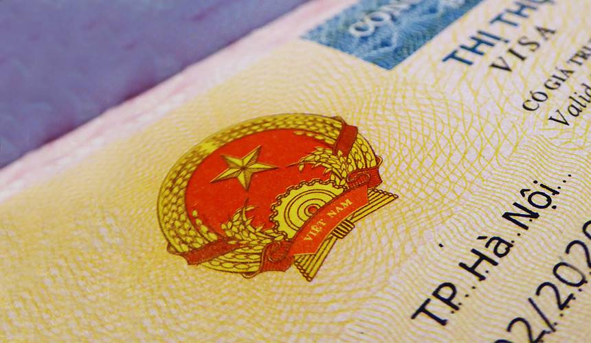 Вьетнам: для поездок до 15 дней россияне визу могут не делать
