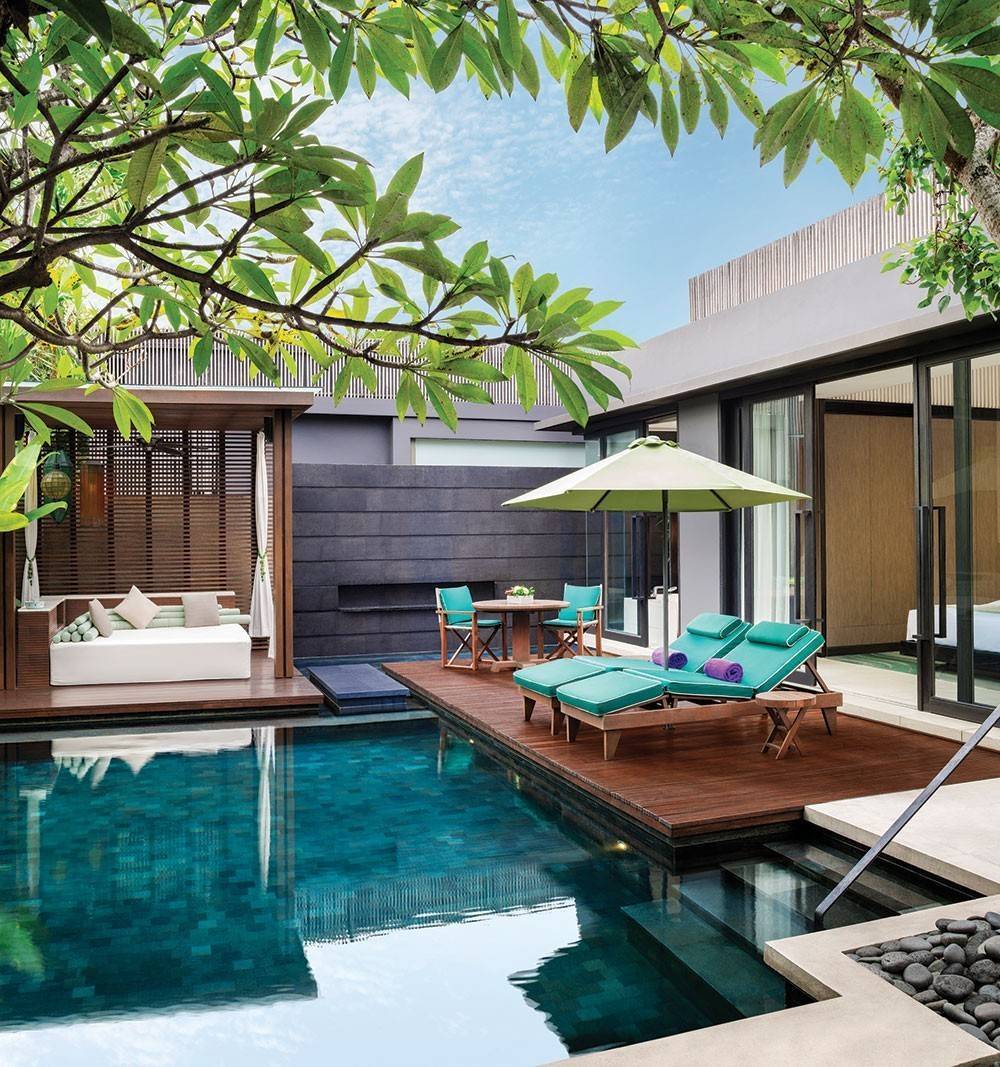 W bali - seminyak review: what to really expect if you stay
w bali – seminyak – oyster.com