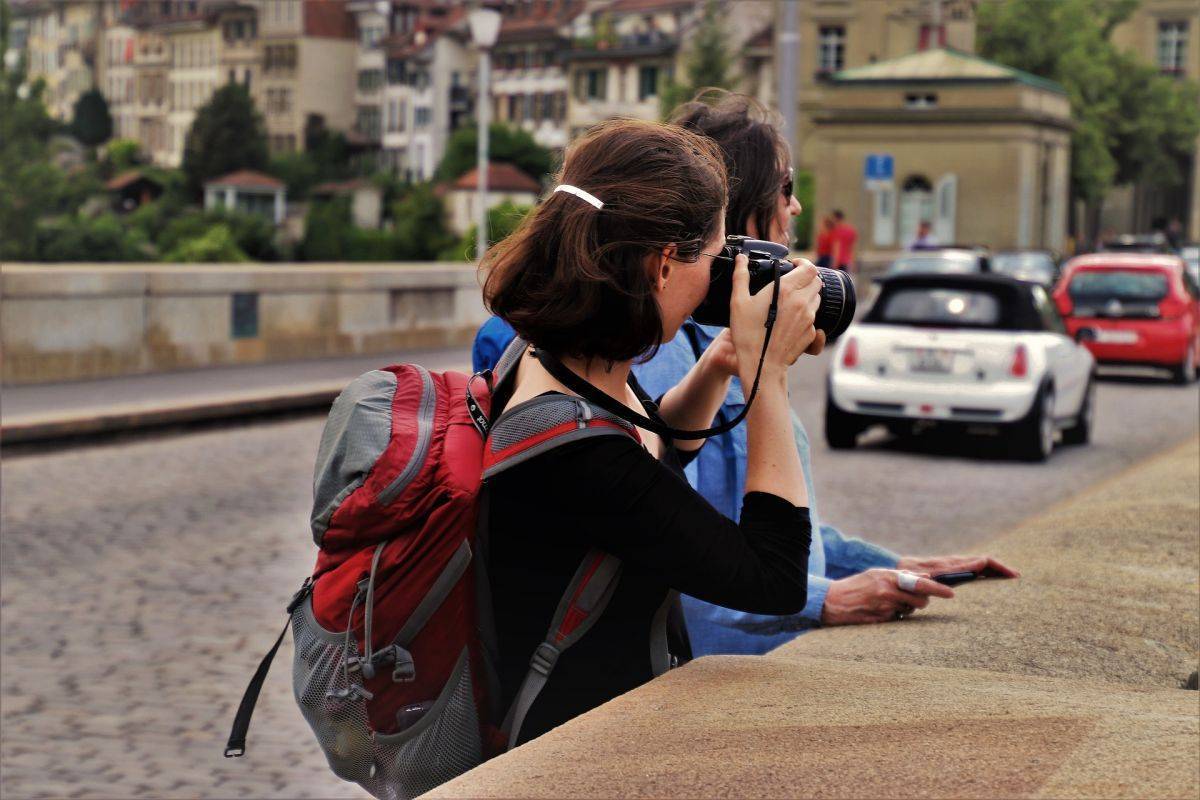 20 важных советов — что нельзя в турции туристам