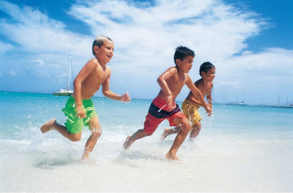 Отдых на пхукете с ребенком: какой пляж выбрать, развлечения на пхукете для детей - 2021